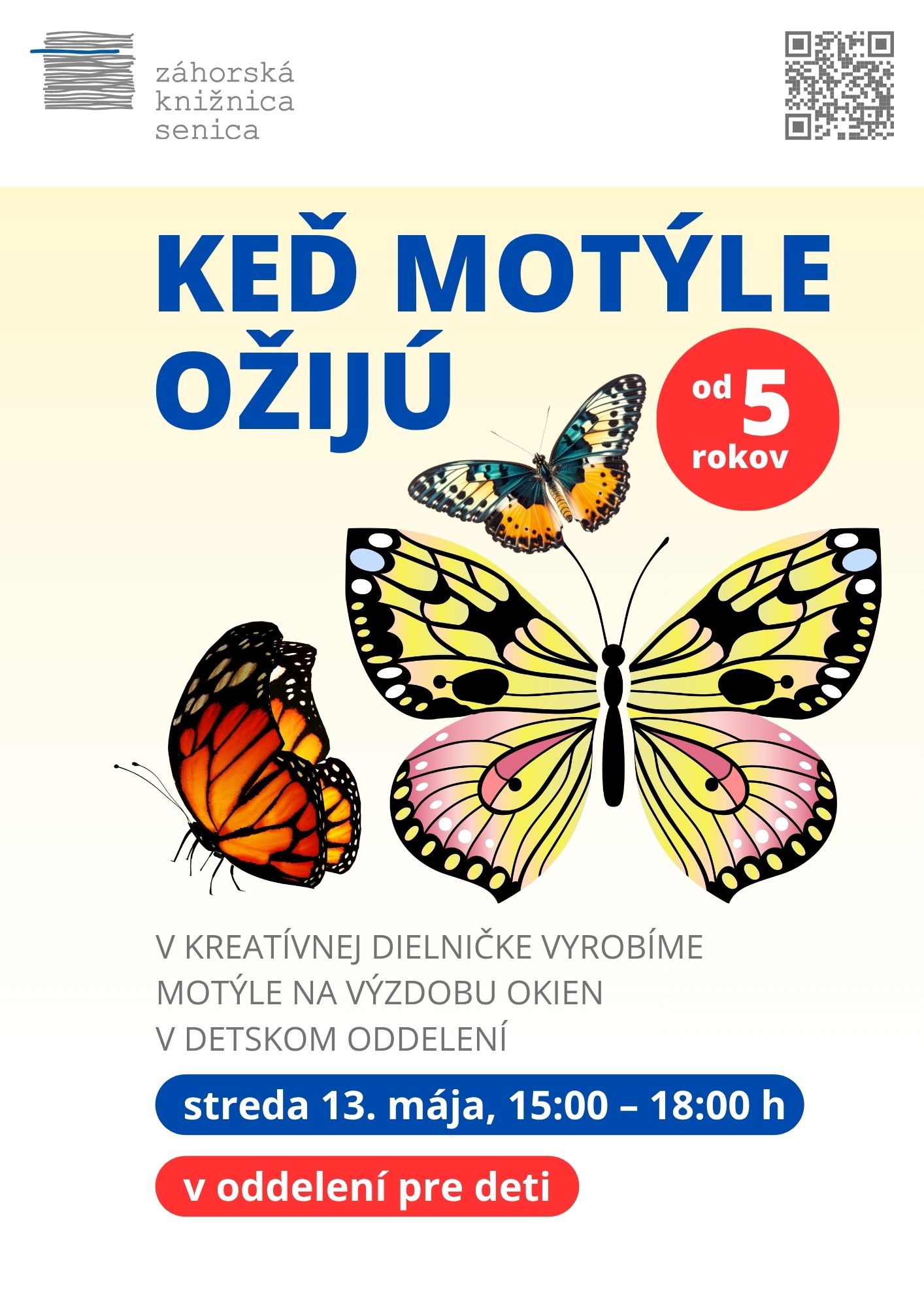 2026 Keď motýle ožijú plagat.jpg